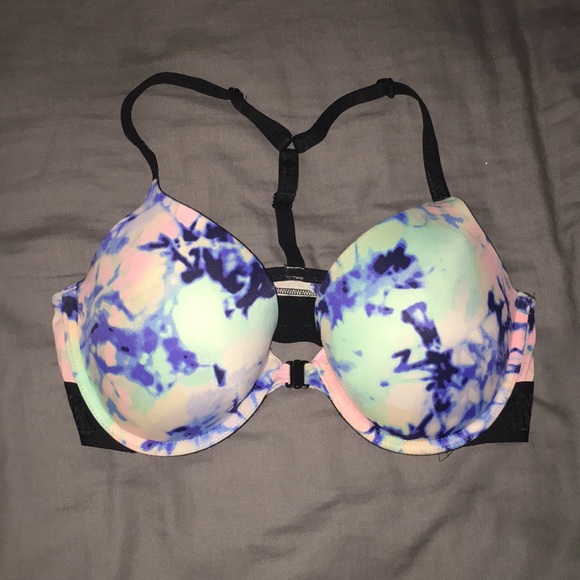 SOLD - Picture 2 of 8